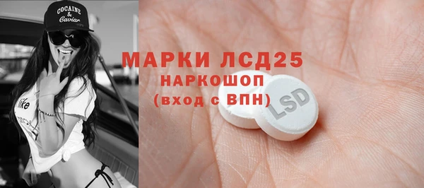 крисы Арсеньев