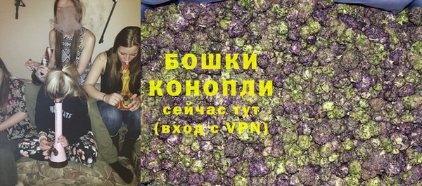 хмурый Армянск